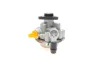 Насос ГПК BMW 3 (E46) 2.0-3.0 98-07 (M52/M54) SOLGY Solgy 207084 (фото 7)