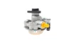 Насос ГПК BMW 3 (E46) 2.0-3.0 98-07 (M52/M54) SOLGY Solgy 207084 (фото 8)