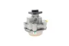 Насос ГПК BMW 3 (E46) 2.0-3.0 98-07 (M52/M54) SOLGY Solgy 207084 (фото 9)