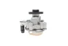 Насос ГПК BMW 3 (E46) 2.0-3.0 98-07 (M52/M54) SOLGY Solgy 207084 (фото 10)
