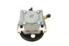 Насос ГПК Ford Focus III 1.6TDCi/1.6 10- SOLGY Solgy 207085 (фото 1)