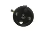 Насос ГПК Ford Focus III 1.6TDCi/1.6 10- SOLGY Solgy 207085 (фото 3)