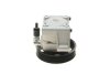 Насос ГПК Ford Focus III 1.6TDCi/1.6 10- Solgy 207085 (фото 4)
