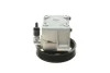 Насос ГПК Ford Focus III 1.6TDCi/1.6 10- SOLGY Solgy 207085 (фото 4)