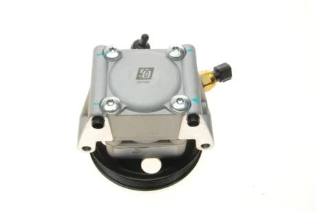 Насос ГПК Ford Focus III 1.6TDCi/1.6 10- SOLGY Solgy 207085
