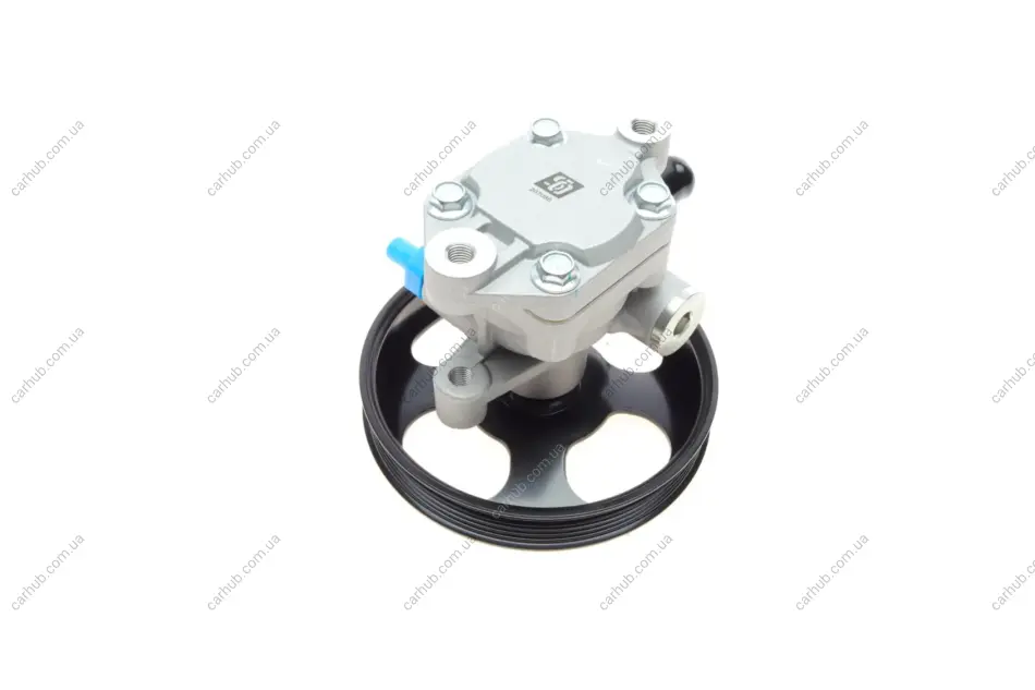 Насос ГПК Mitsubishi Lancer 1.3/1.6 03-13 SOLGY Solgy 207086 (фото 1)