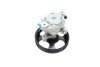 Насос ГПК Mitsubishi Lancer 1.3/1.6 03-13 Solgy 207086 (фото 1)