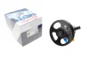 Насос ГПК Mitsubishi Lancer 1.3/1.6 03-13 SOLGY Solgy 207086 (фото 2)