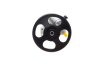 Насос ГПК Mitsubishi Lancer 1.3/1.6 03-13 Solgy 207086 (фото 4)
