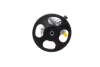 Насос ГПК Mitsubishi Lancer 1.3/1.6 03-13 SOLGY Solgy 207086 (фото 4)