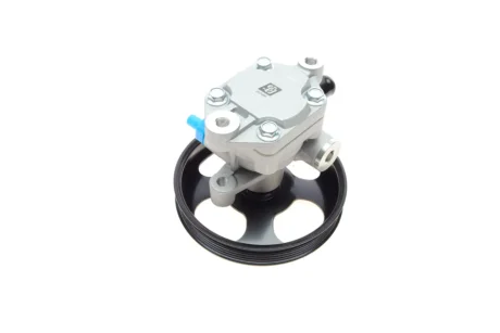 Насос ГПК Mitsubishi Lancer 1.3/1.6 03-13 SOLGY Solgy 207086