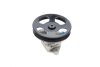 Насос ГПК Mitsubishi Lancer 1.3/1.6 03-13 Solgy 207086 (фото 5)