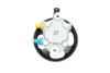 Насос ГПК Mitsubishi Lancer 1.3/1.6 03-13 SOLGY Solgy 207086 (фото 6)