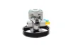 Насос ГПК Mitsubishi Lancer 1.3/1.6 03-13 SOLGY Solgy 207086 (фото 8)