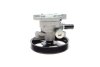 Насос ГПК Mitsubishi Lancer 1.3/1.6 03-13 Solgy 207086 (фото 9)