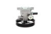 Насос ГПК Mitsubishi Lancer 1.3/1.6 03-13 SOLGY Solgy 207086 (фото 9)