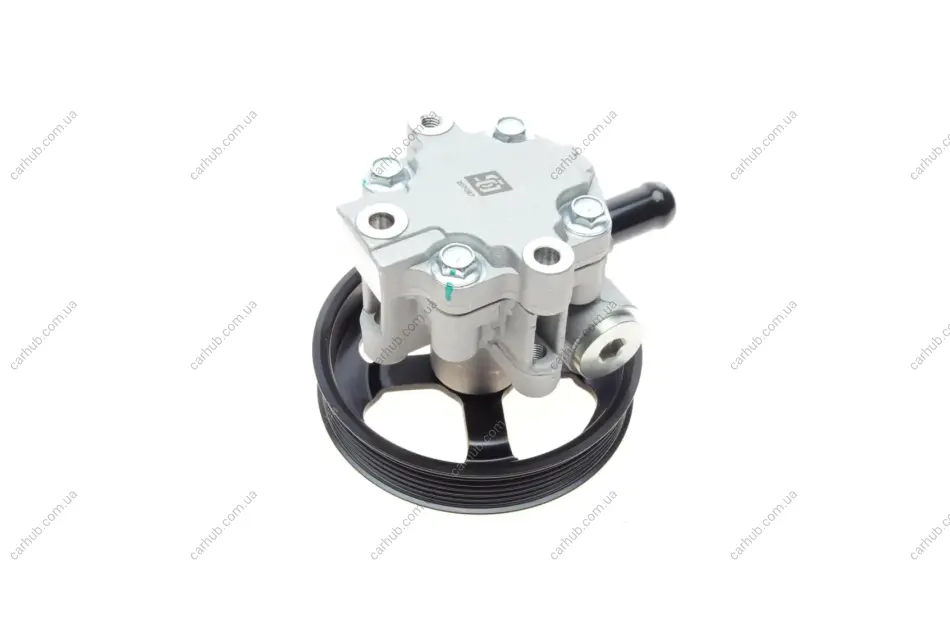 Насос ГПК Mitsubishi Lancer 1.8/2.0 08- SOLGY Solgy 207087 (фото 1)