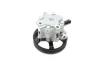 Насос ГПК Mitsubishi Lancer 1.8/2.0 08- SOLGY Solgy 207087 (фото 1)