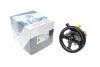 Насос ГПК Mitsubishi Lancer 1.8/2.0 08- SOLGY Solgy 207087 (фото 2)