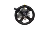 Насос ГПК Mitsubishi Lancer 1.8/2.0 08- SOLGY Solgy 207087 (фото 4)