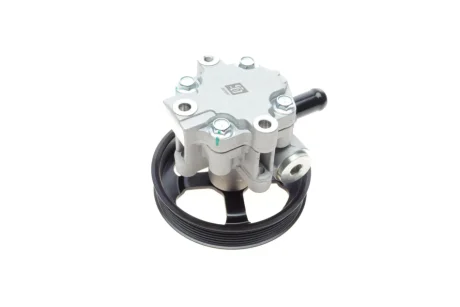 Насос ГПК Mitsubishi Lancer 1.8/2.0 08- SOLGY Solgy 207087
