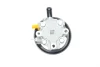 Насос ГПК Mitsubishi Lancer 1.8/2.0 08- SOLGY Solgy 207087 (фото 6)