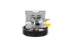 Насос ГПК Mitsubishi Lancer 1.8/2.0 08- SOLGY Solgy 207087 (фото 9)