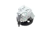 Насос ГПК Ford Mondeo 2.2TDCI 08-10/Land Rover Freelander 2.2TD4/SD4 06-14 Solgy 207088 (фото 7)