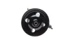 Насос ГПК Ford Mondeo 2.2TDCI 08-10/Land Rover Freelander 2.2TD4/SD4 06-14 Solgy 207088 (фото 10)