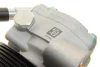 Насос ГПК Ford Galaxy/S-Max 1.8TDCi 06-15 Solgy 207090 (фото 2)