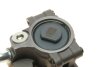 Насос ГПК Ford Fiesta 1.6 01-09 Solgy 207091 (фото 3)
