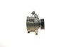 Насос ГПК Ford Fiesta 1.6 01-09 Solgy 207091 (фото 4)