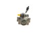 Насос ГПК Ford Fiesta 1.6 01-09 Solgy 207091 (фото 6)