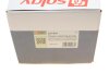 Насос ГПК Ford Fiesta 1.6 01-09 Solgy 207091 (фото 9)