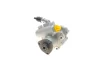 Насос ГПК BMW 3 (E90-E93) 2.0D 04-15 (N47) SOLGY Solgy 207093 (фото 1)