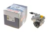 Насос ГПК BMW 3 (E90-E93) 2.0D 04-15 (N47) SOLGY Solgy 207093 (фото 2)