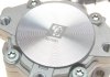 Насос ГПК BMW 3 (E90-E93) 2.0D 04-15 (N47) Solgy 207093 (фото 4)