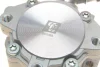 Насос ГПК BMW 3 (E90-E93) 2.0D 04-15 (N47) SOLGY Solgy 207093 (фото 4)