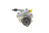 Насос ГПК BMW 3 (E90-E93) 2.0D 04-15 (N47) SOLGY Solgy 207093 (фото 5)
