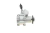 Насос ГПК BMW 3 (E90-E93) 2.0D 04-15 (N47) SOLGY Solgy 207093 (фото 6)