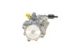 Насос ГПК BMW 3 (E90-E93) 2.0D 04-15 (N47) Solgy 207093 (фото 8)