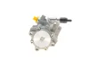 Насос ГПК BMW 3 (E90-E93) 2.0D 04-15 (N47) SOLGY Solgy 207093 (фото 8)