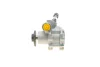 Насос ГПК BMW 3 (E90-E93) 2.0D 04-15 (N47) SOLGY Solgy 207093 (фото 9)