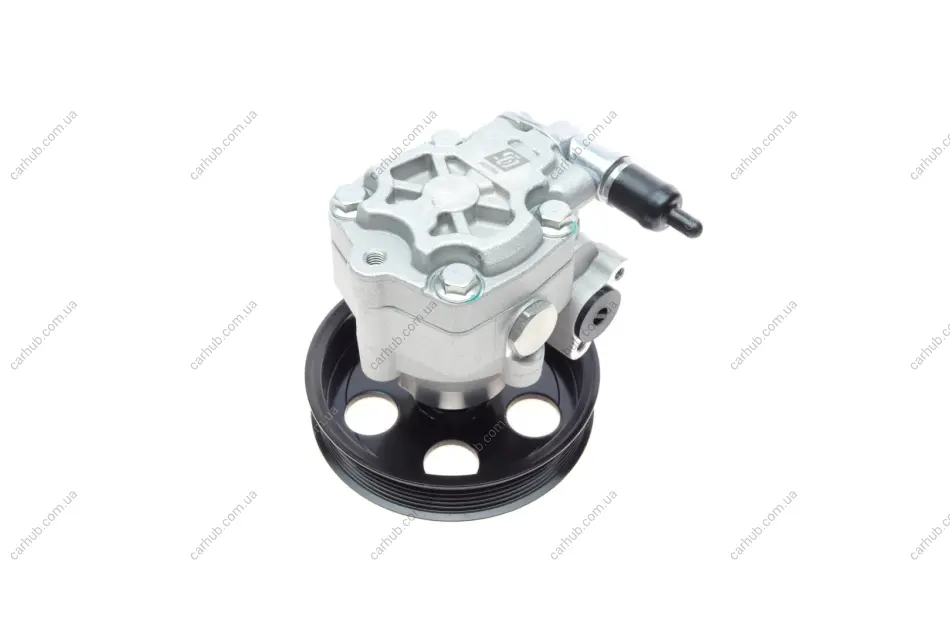 Насос ГПК Audi A4/A5 1.8/2.0 07-17 SOLGY Solgy 207094 (фото 1)
