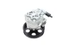 Насос ГПК Audi A4/A5 1.8/2.0 07-17 SOLGY Solgy 207094 (фото 1)