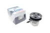 Насос ГПК Audi A4/A5 1.8/2.0 07-17 SOLGY Solgy 207094 (фото 2)