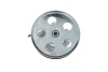 Насос ГПК Audi A4/A5 1.8/2.0 07-17 SOLGY Solgy 207094 (фото 4)