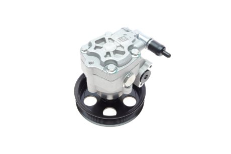 Насос ГПК Audi A4/A5 1.8/2.0 07-17 Solgy 207094