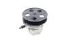 Насос ГПК Audi A4/A5 1.8/2.0 07-17 SOLGY Solgy 207094 (фото 5)