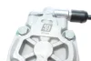 Насос ГПК Audi A4/A5 1.8/2.0 07-17 SOLGY Solgy 207094 (фото 7)
